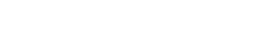 PRYML